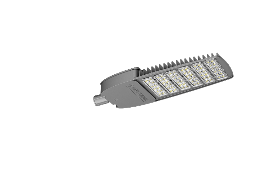 DL0735F
